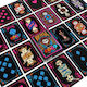 Bicycle Playing Cards Disney Coco