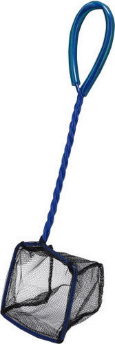 Hobby Catch It L Кеп Черен 18x15x32 См Hobby