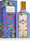 Gucci Gorgeous Magnolia Eau de Parfum Nachfüllen 150ml