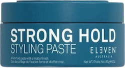Eleven Australia Hold Paste 85gr