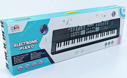 Martin Toys Keyboard