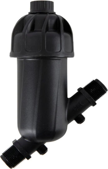 Filtru Disc Anti-Nisip 3/4" Ibo Dambat Ib330029