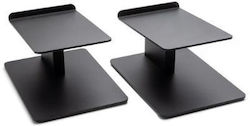 Argon Audio Επιτραπέζιες Βάσεις (Σετ)