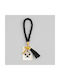 Adorex Hanging Lucky Charm Black 2026 1pcs