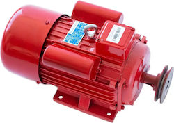 Motor Electric 1500rpm