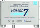 Lemco Modulator Accesorii Satelit AX-13993