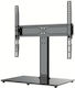 Axred 20250030 TV-Tischhalterung bis 45kg