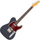 Fender American Professional Classic Electric G...