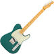Fender American Professional Classic Електричес...