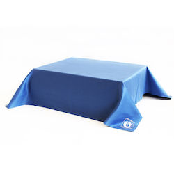 Simply Analog Cleaning Cloths