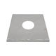 Simply Analog Huse Exterioare Antistatice din Hârtie 12''