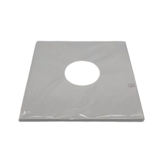 Simply Analog Huse Exterioare Antistatice din Hârtie 12''