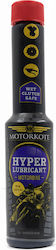 Motorkote Hyper Lubricant Motorkote Hyper Lubricant