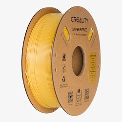 Creality3D Hyper HS-PLA 1.75mm 1kg Creality3D Hyper HS-PLA 1.75mm 1kg
