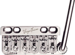 Vega Trem Ultra Trem VT1STD Лъскав