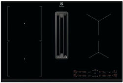 Electrolux Inducție KCC83443 Electrolux Inducție KCC83443