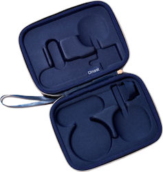 Nanit Travel Case Camera Nanit Pro