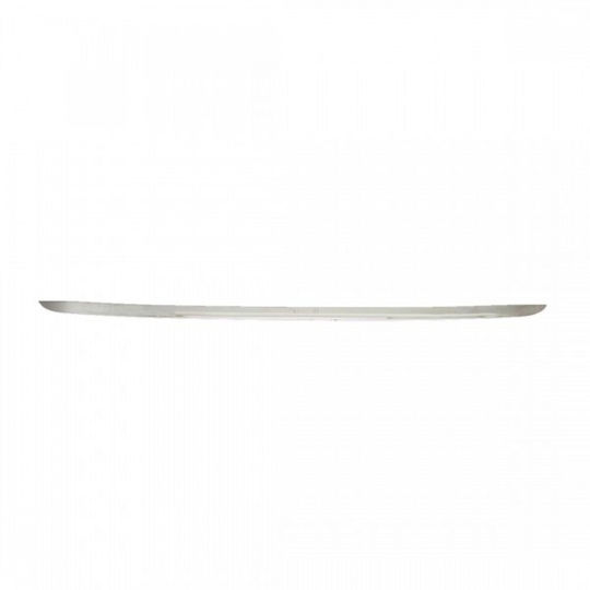 S-dizayn Car Decorative Bonnet Peugeot 301