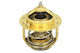 TourMax Motorcycle Thermostat
