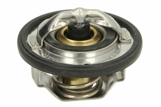 TourMax Motorcycle Thermostat for Yamaha YZF-R6