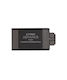 Advance Paris X-ftb02 Δέκτης Bluetooth Aptx Hd Συμβατός Myconnect Playstream Classic