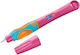 Griffix Fountain Pen A Nib Left-handed – Lovely Pink