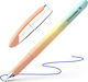 Schneider Voyage Fountain Pen