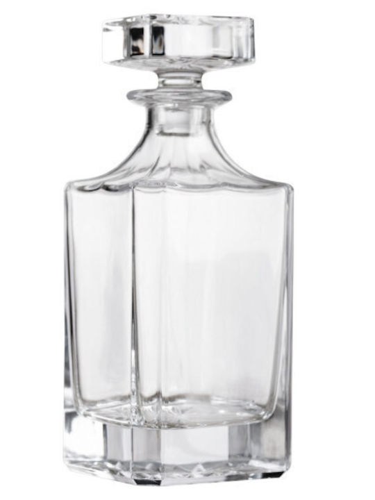 Nuova Vita Wedding Carafe made of Glass 1pcs