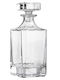 Nuova Vita Wedding Carafe made of Glass 1pcs
