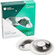 Koala Babycare Breast Shells 2 Pieces