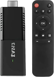Andowl Smart TV Stick 4K Ultra HD Andowl Smart TV Stick 4K Ultra HD