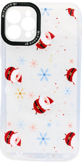samsung galaxy s24 fe phone case Tech21 EvoLite - Samsung Galaxy S24 FE Case