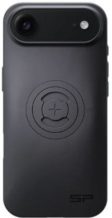 SP Connect SPC+ Θήκη Κινητού Apple iPhone 17 Air για Βάση Στήριξης Μοτοσυκλέτας