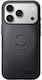 SP Connect SPC+ Mobile Case Apple iPhone 17 Pro for Motorcycle Mount