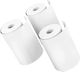 Premium Photo Paper for Printers Inkjet 25 Sheets