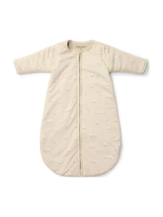 Little Dutch Winter Blanket Sleeping Bag Little...
