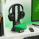 Xbox Desk Headphone Stand Light Fan Shop Merchandise