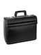 Men's Briefcase Black