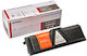 Integral Premium Toner 7.2k Kyocera TK-170 Black TK170 1T02LZ0NLC