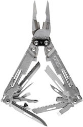 Sog Power Access Deluxe Multitool Copper Sog Power Access Deluxe Multitool Copper