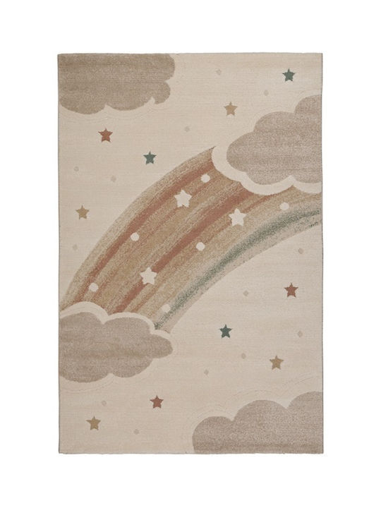 Biokarpet Jouet 67646 060-160x230
