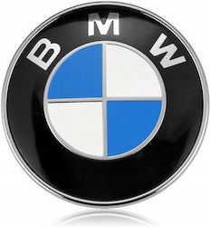 Autologos von Automarken Bmw 82 Mm