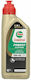 Castrol Power Sintetic Ulei de motocicletă pentru motoare în patru timpi 5W-40 1lt