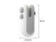 Wireless USB Bag Sealer Opener 2 1 Magnet 14p-24545_b