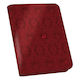 Ultimate Guard Zipfolio 160 Xenoskin Magic Gath...