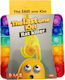 Zanna Toys Pop it Fidget