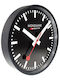 Mondaine Ceas de Perete Ø25cm
