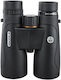 Käfige Nature 8x42 Ed Dx Ce72332