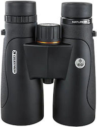 Celestron Κикилия Celestron Κикилия