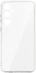 Samsung Galaxy S23 Plus Silikon Transparente Kamera Schutz Hülle Samsung Galaxy S23 Plus Silikon Transparente Kamera Schutz Hülle